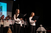 Urz�d Miejski w Wolsztynie