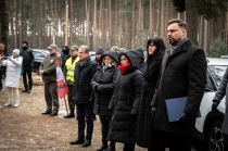 Urz�d Miejski w Wolsztynie