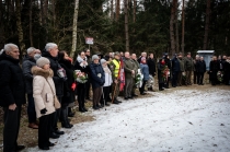 Urz�d Miejski w Wolsztynie