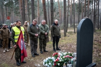 Urz�d Miejski w Wolsztynie