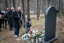 Urz�d Miejski w Wolsztynie