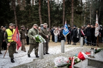 Urz�d Miejski w Wolsztynie