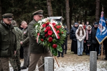 Urz�d Miejski w Wolsztynie