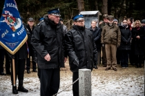 Urz�d Miejski w Wolsztynie