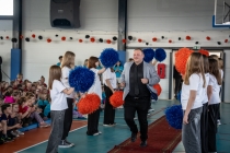 Urz�d Miejski w Wolsztynie