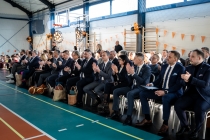 Urz�d Miejski w Wolsztynie