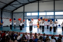 Urz�d Miejski w Wolsztynie