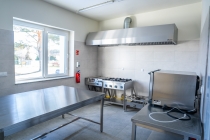 Urz�d Miejski w Wolsztynie