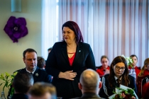Urz�d Miejski w Wolsztynie