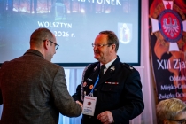 Urz�d Miejski w Wolsztynie
