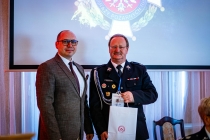 Urz�d Miejski w Wolsztynie