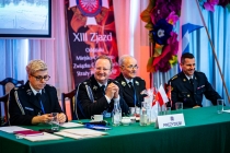 Urz�d Miejski w Wolsztynie