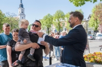 Urz�d Miejski w Wolsztynie