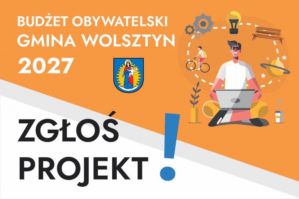 wolsztyn.pl