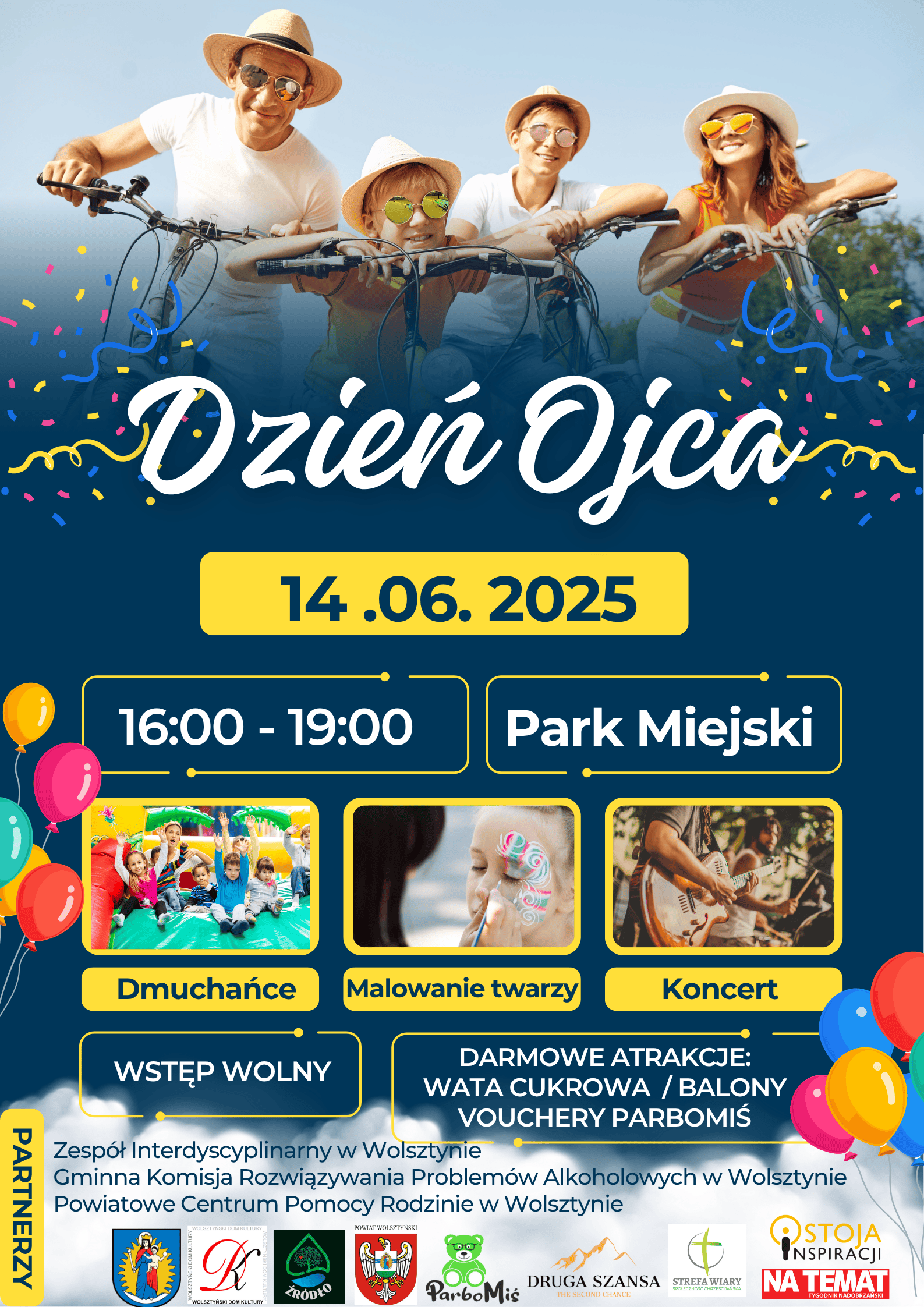 Plakat