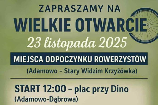 Urz�d Miejski w Wolsztynie