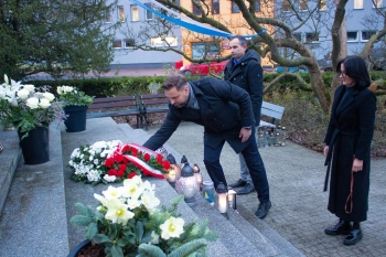 Urz�d Miejski w Wolsztynie