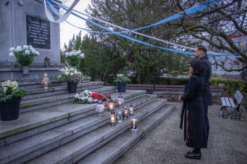 Urz�d Miejski w Wolsztynie