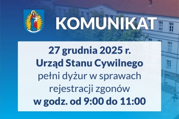 Urz�d Miejski w Wolsztynie