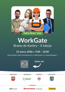 Urz�d Miejski w Wolsztynie