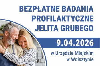 Urz�d Miejski w Wolsztynie