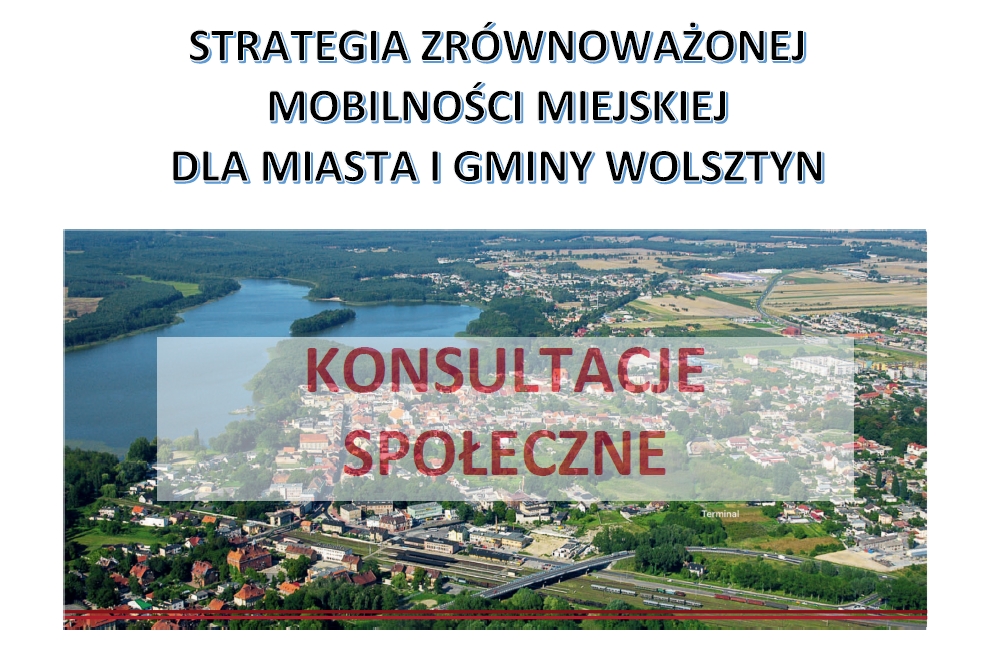 Urzd Miejski w Wolsztynie