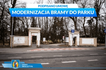 Urz�d Miejski w Wolsztynie