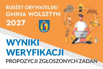 Urz�d Miejski w Wolsztynie