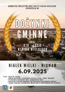 Urząd Miejski w Wolsztynie