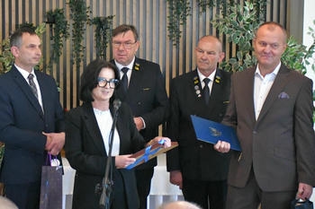 Urz�d Miejski w Wolsztynie