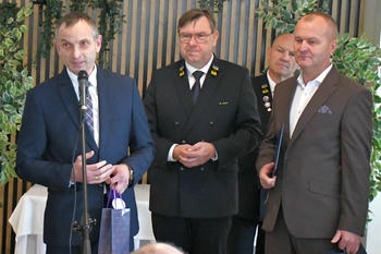 Urz�d Miejski w Wolsztynie