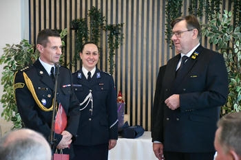 Urz�d Miejski w Wolsztynie