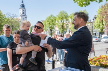 Urz�d Miejski w Wolsztynie
