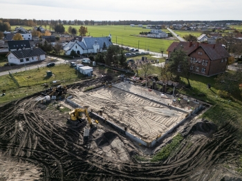 Urz�d Miejski w Wolsztynie