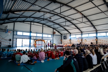 Urz�d Miejski w Wolsztynie