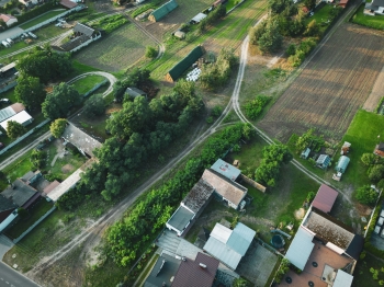 Urz�d Miejski w Wolsztynie