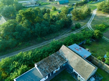 Urz�d Miejski w Wolsztynie