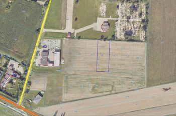 Urz�d Miejski w Wolsztynie