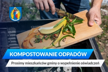 Urz�d Miejski w Wolsztynie