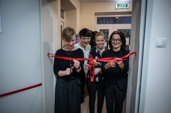 Urz�d Miejski w Wolsztynie