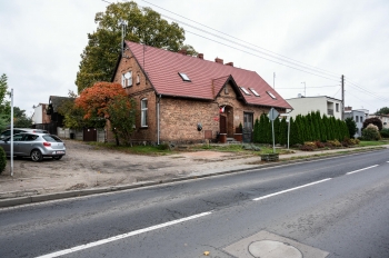 Urz�d Miejski w Wolsztynie