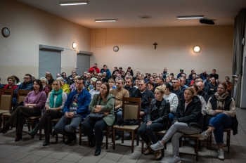 Urz�d Miejski w Wolsztynie