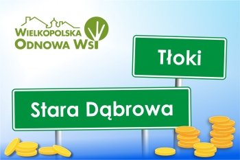 Urz�d Miejski w Wolsztynie