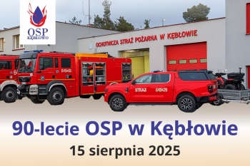 Urzd Miejski w Wolsztynie