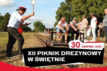 Urzd Miejski w Wolsztynie