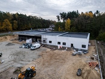 Urz�d Miejski w Wolsztynie