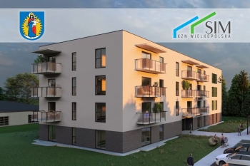 Urz�d Miejski w Wolsztynie