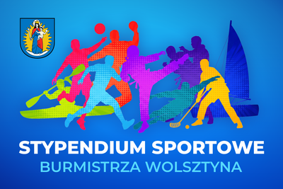 Urz�d Miejski w Wolsztynie