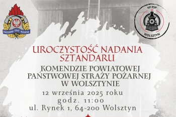 Urz�d Miejski w Wolsztynie