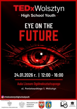 Urz�d Miejski w Wolsztynie